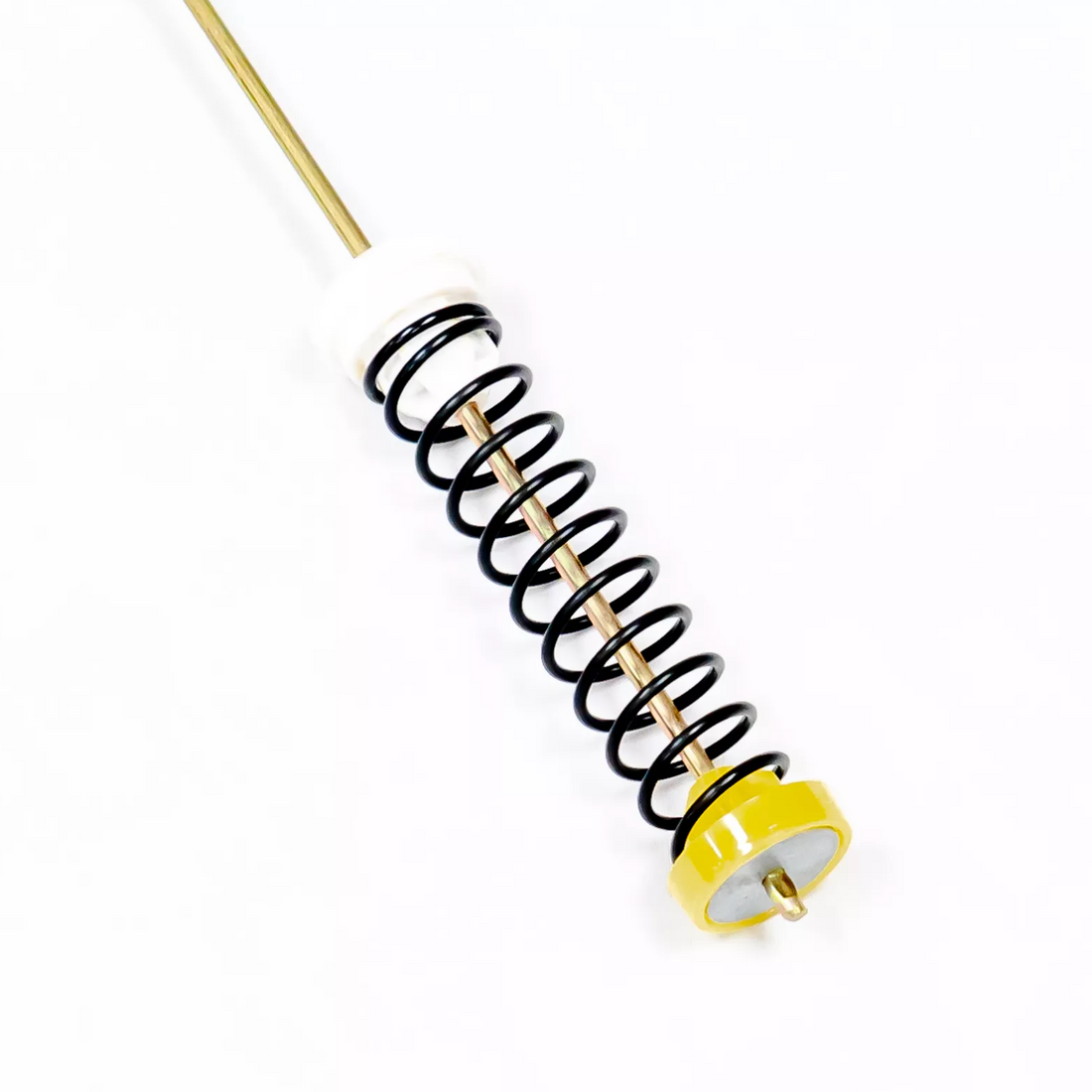 Washer Suspension Rod Kit Replacement – Fits Top-Loading Washing Machines