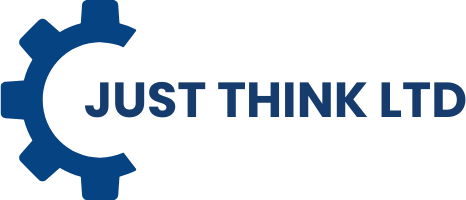 Just Think LTD