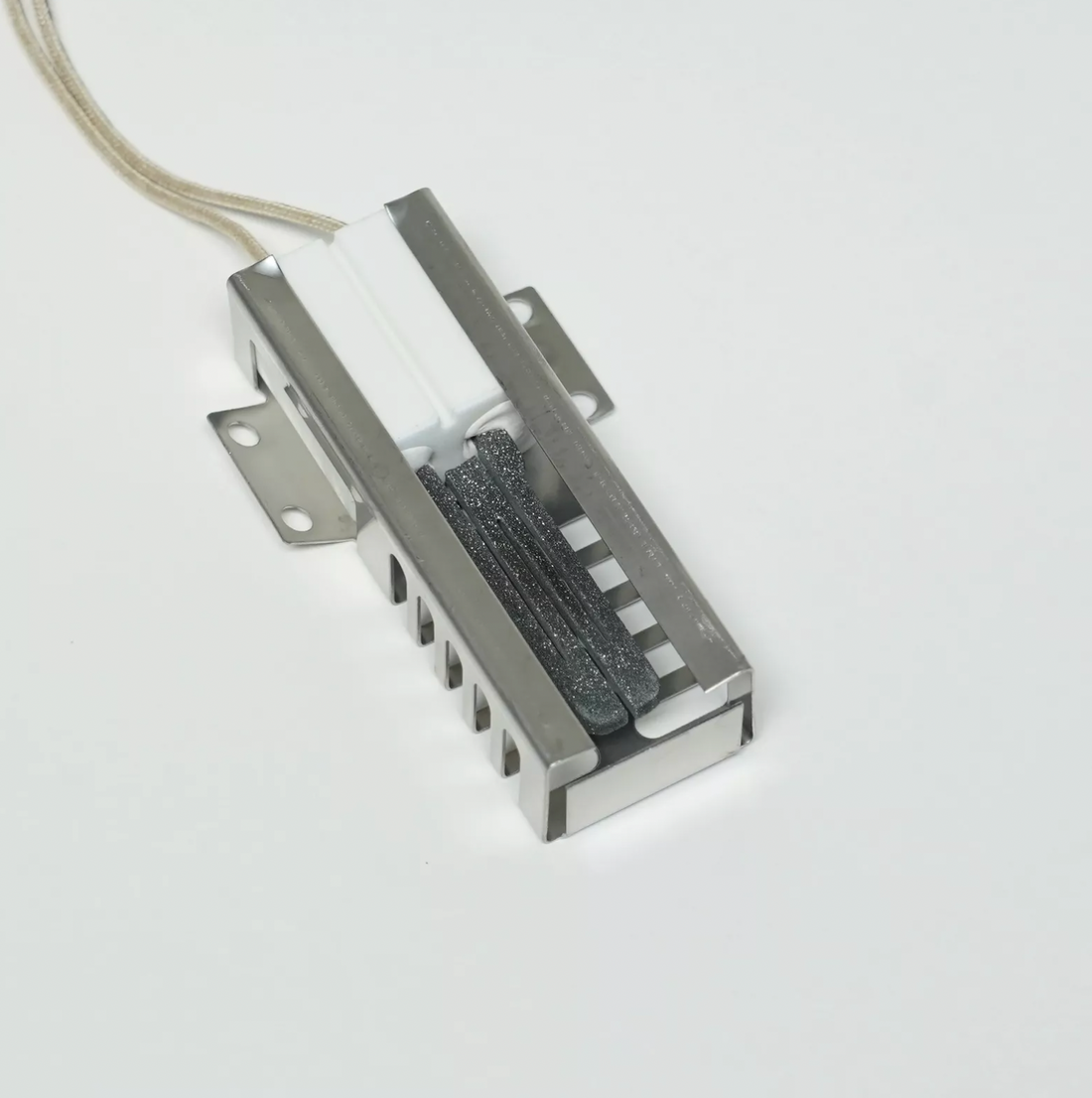 Gas Oven Ignitor Replacement SGR1321 WB13K21 PS231280 AP2020569