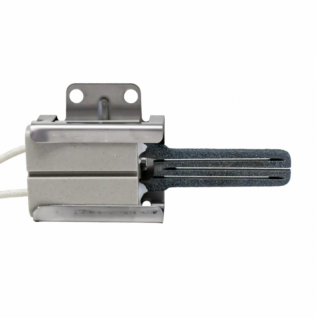 Oven Igniter Replacement MEE61841401 – Compatible with Gas Range Models