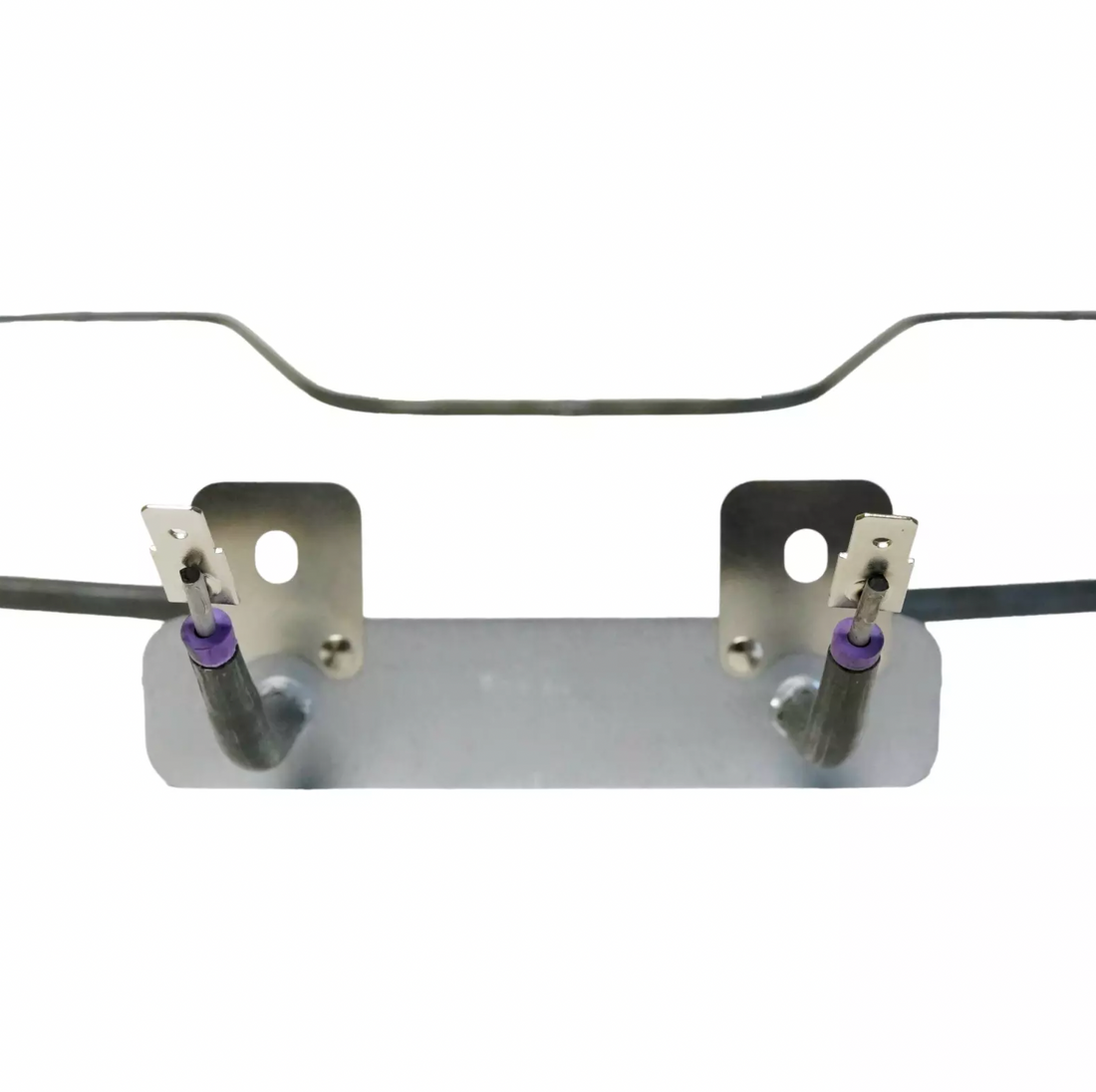 Oven Bake Heating Element Replacement – Lower Unit for Electric Ranges