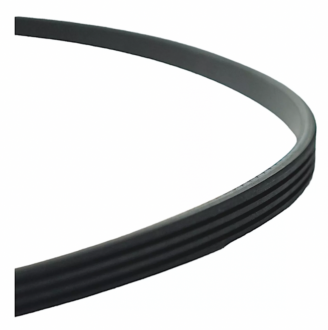 Clothes Dryer Drum Belt Replacement – Compatible with Most Major Dryers