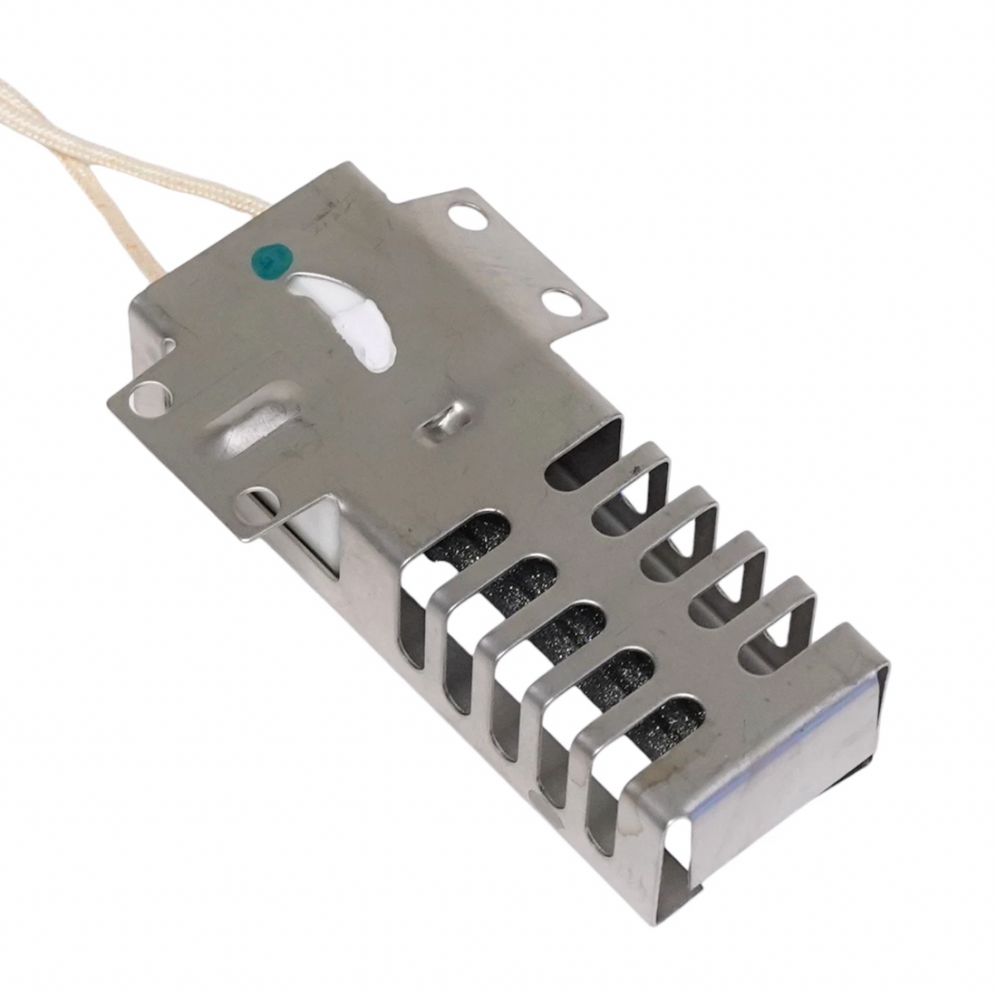 Gas Oven Range Ignitor For Kenmore 36272320100 36272321002 36272322100 36272324100 36272491990
