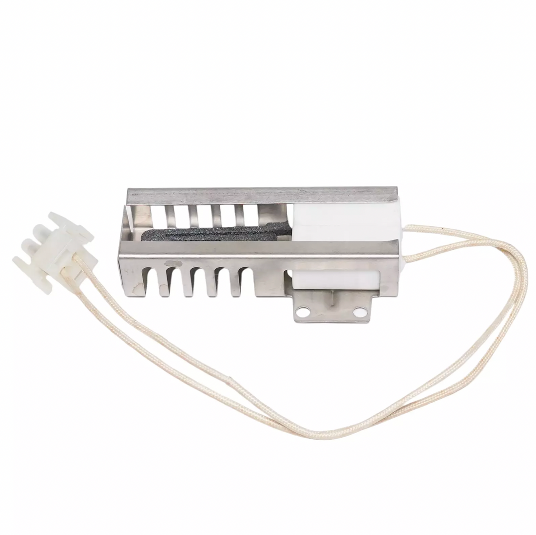 Gas Oven Range Ignitor For Kenmore 36275214101 36275214102 3627526192 36275271691 36275271692