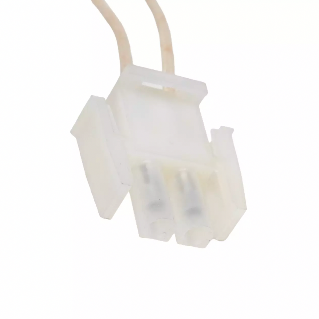 Gas Oven Range Ignitor For Kenmore 36272498990 36273220205 36273221200 36273221201 36273221202
