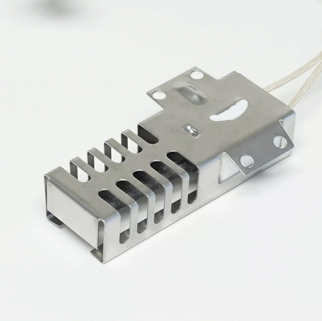 Gas Oven Range Ignitor For Kenmore 36273222202 36273222203 36273222204 36273222205 36273224200
