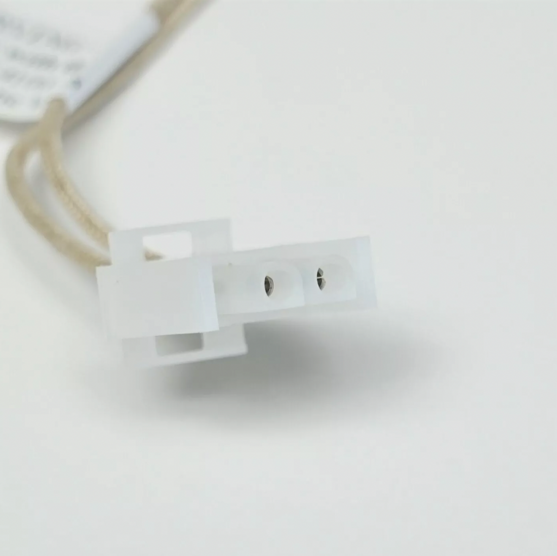 Gas Oven Range Ignitor For Kenmore 36273422202 36273424200 36273424201 36273424202 36273429200