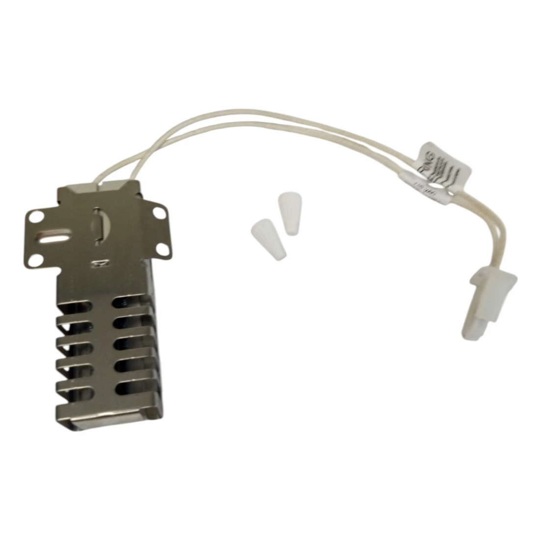 Gas Oven Range Ignitor For Kenmore 36273429201 36273429202 36273481890 36273481891 36273485890
