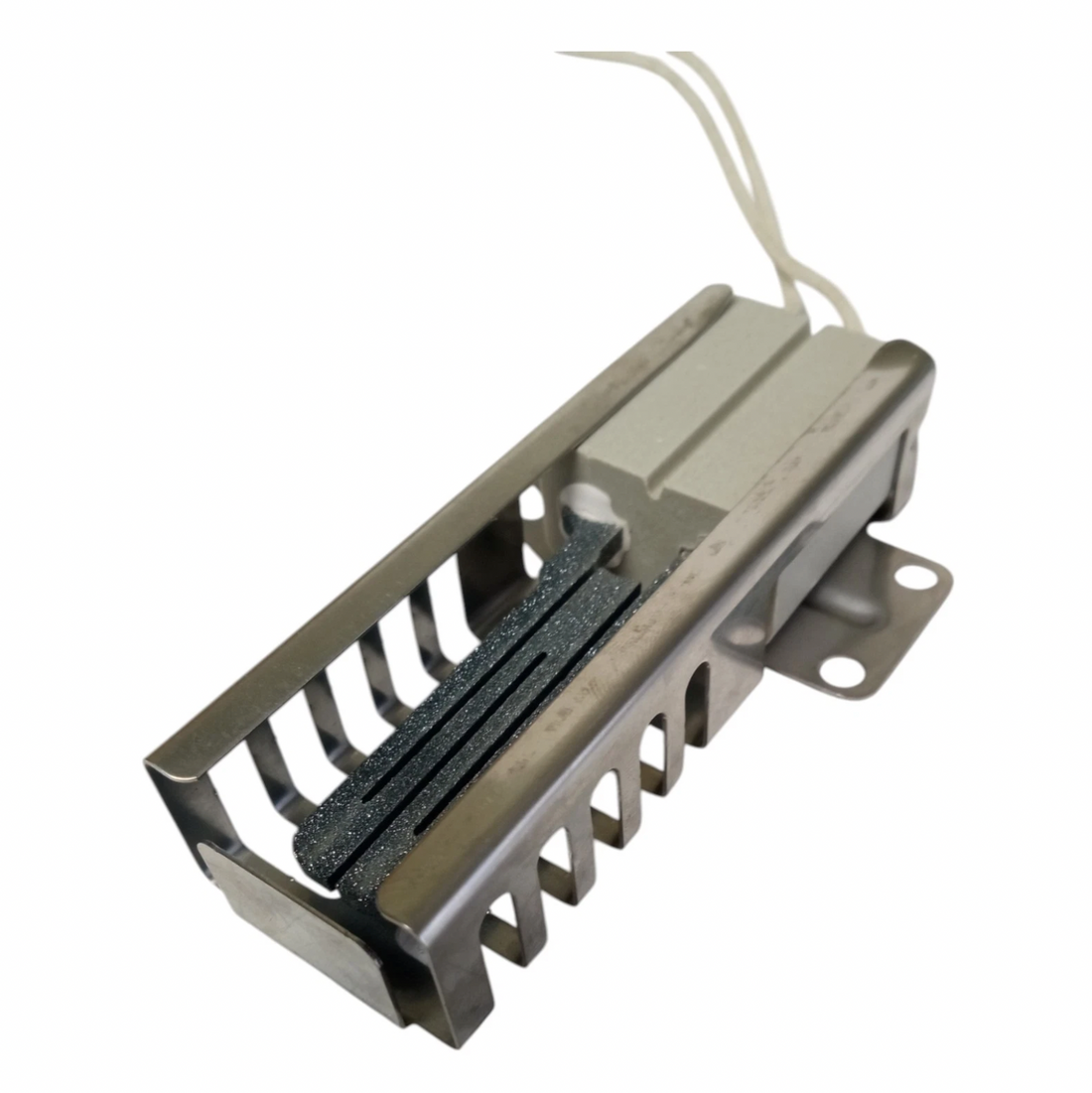 Gas Oven Range Ignitor For Kenmore 36275206892 36275206893 36275208890 36275208891 36275208892