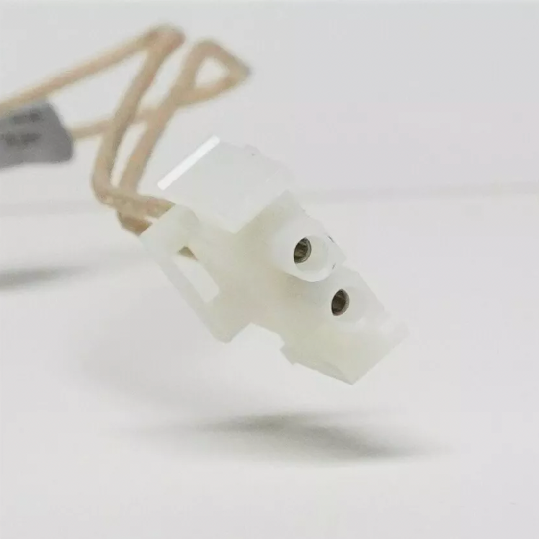 Gas Oven Range Ignitor For Kenmore 36273224201 36273224202 36273224203 36273224204 36273224205
