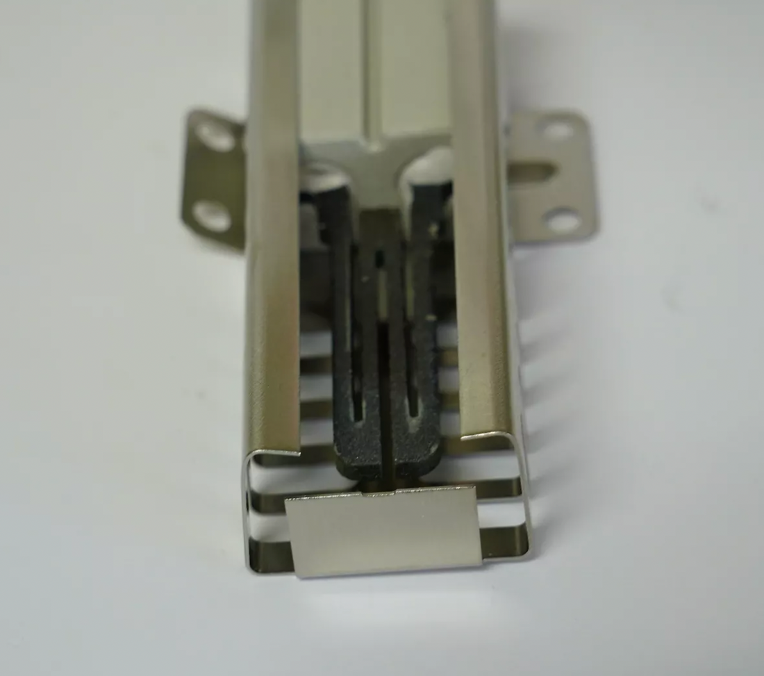 Gas Oven Range Ignitor For Kenmore 36274220302 36274221301 36274221302 36274222302 36274224302