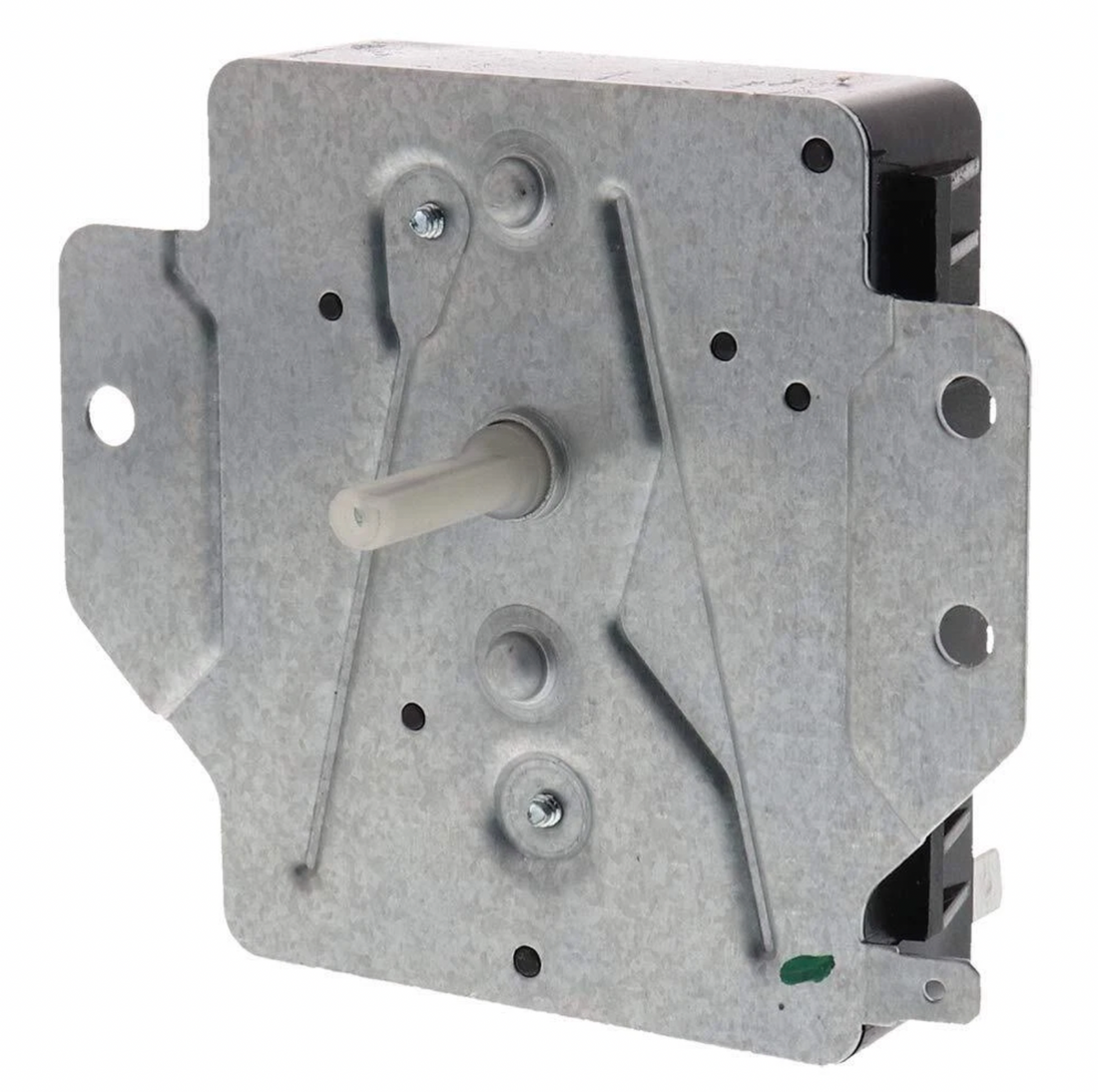 Dryer Timer Control For Kenmore 11071262310 11071262311 11071262312 11072102310 11072102311
