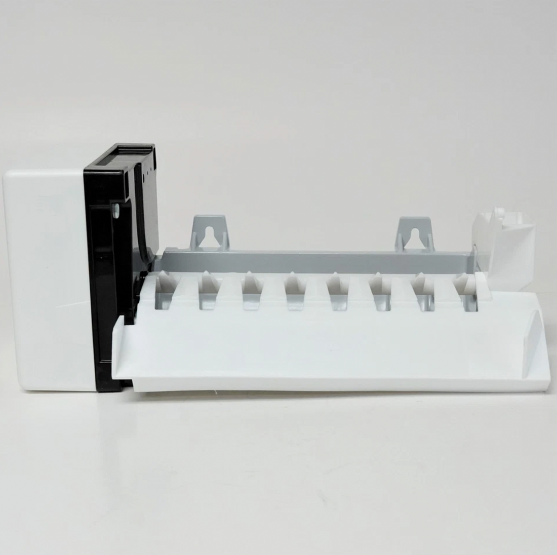 Ice Maker For Ikea ID3CHEXVQ00 ID3CHEXVS00 ID3CHEXWQ00 ID3CHEXWS00 Refrigerator