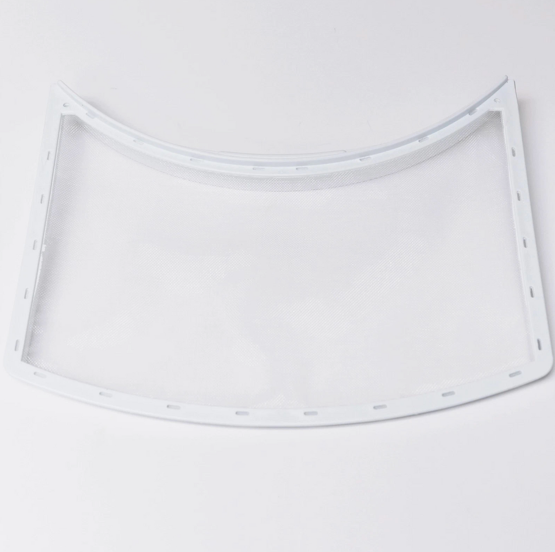 Dryer Lint Screen Filter For Maytag LSE7806ACE DE412 DE410 GDG510