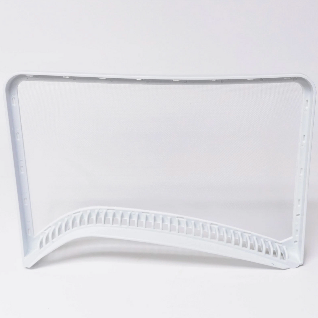 Dryer Lint Screen Filter For Maytag DE5910 DE7400 DE7500 DE7600 DE7800 DE8000 DE8200 DE8300 DE8410