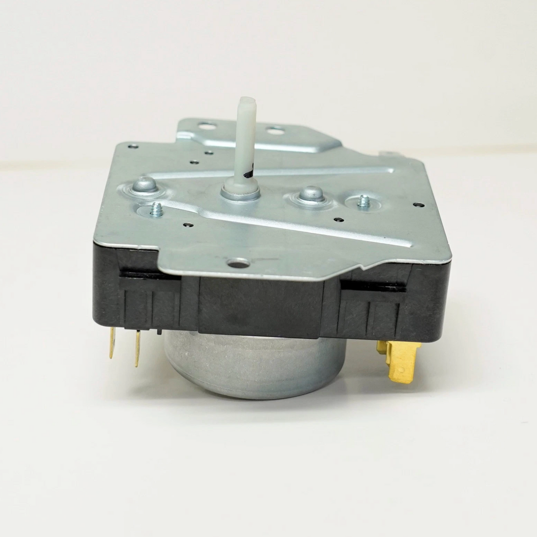 Dryer Timer For Whirlpool WED4950HW0