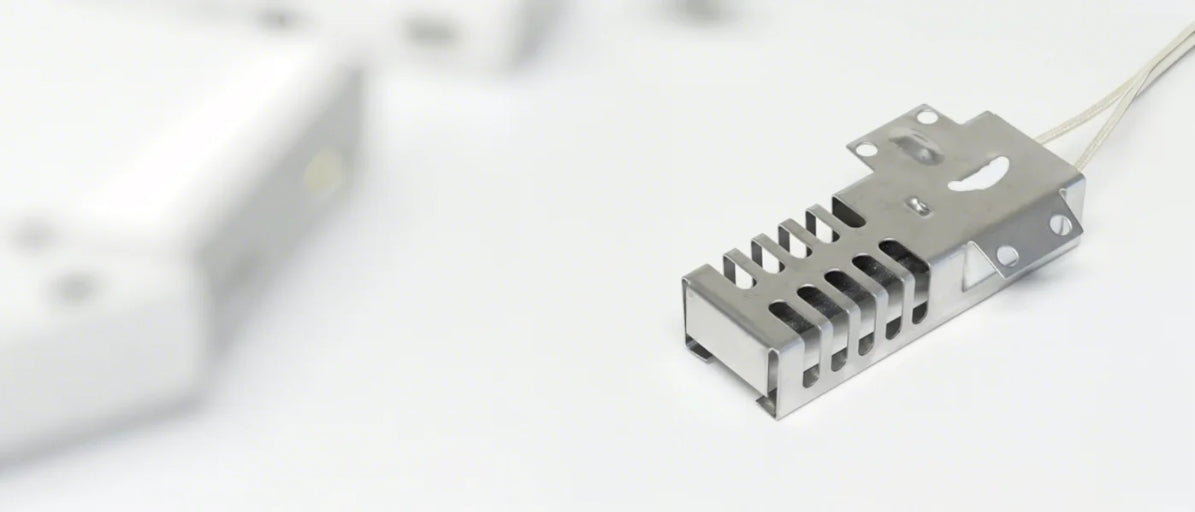 slider image slider_item_rTQhHQ