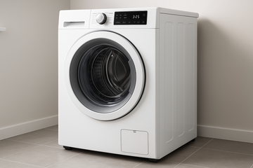 Dryer